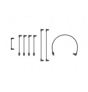 ROBOT ROBOMASTER S1 CABLE/PACK CP.RM.00000092.01 DJI