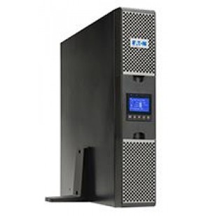 UPS | EATON | 1000 Watts | 1000 VA | OnLine DoubleConvertion | Desktop/pedestal | Rack | 9PX1000IRTN