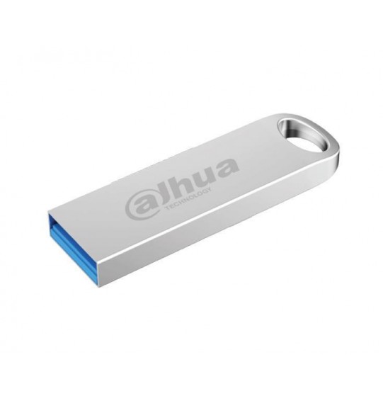 MEMORY DRIVE FLASH USB3 64GB/USB-U106-30-64GB DAHUA