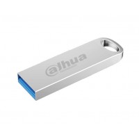 MEMORY DRIVE FLASH USB3 128GB/USB-U106-30-128GB DAHUA