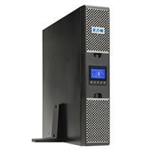 UPS | EATON | 1500 Watts | 1500 VA | OnLine DoubleConvertion | Desktop/pedestal | Rack | 9PX1500IRTN