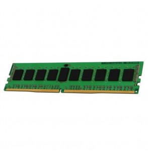 Server Memory Module | KINGSTON | DDR4 | 8GB | RDIMM | 3200 MHz | CL 22 | 1.2 V | KSM32ES8/8ME