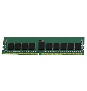 Server Memory Module | KINGSTON | DDR4 | 16GB | 2666 MHz | CL 19 | 1.2 V | KSM26RS4/16HDI