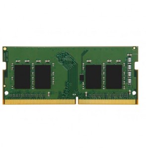 NB MEMORY 16GB PC23400 DDR4/SO KSM29SES8/16ME KINGSTON