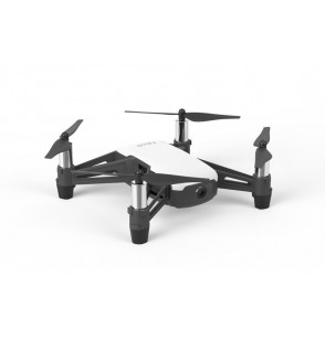 Drone | DJI | Tello Boost Combo | Consumer | CP.TL.00000046.02