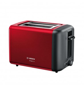 TOASTER/TAT3P424 BOSCH