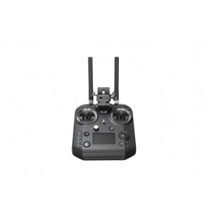 Drone Accessory | DJI | Cendence Remote Controller | CP.BX.000237.02