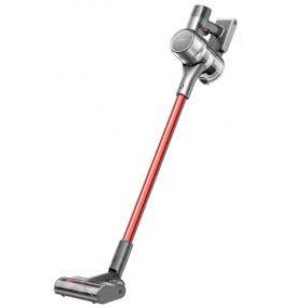 Vacuum Cleaner | DREAME | T20 PRO | Handheld/Cordless/Bagless | 450 Watts | Capacity 0.6 l | Noise 84 dB | Weight 1.7 kg | VTE1-GR3