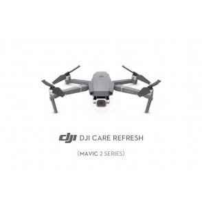 Drone Accessory | DJI | Mavic 2 Care Refresh | CP.QT.00001168.01