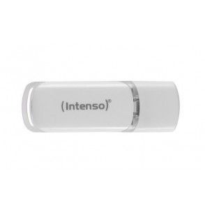 MEMORY DRIVE FLASH USB3.1 64GB/3538490 INTENSO