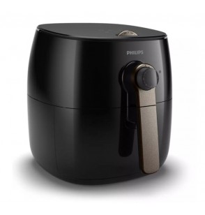 AIR FRYER/HD9721/10 PHILIPS