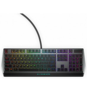 KEYBOARD AW510K/545-BBCL DELL
