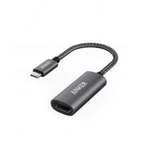 I/O HUB USB-C TO HDMI/A83120A1 ANKER