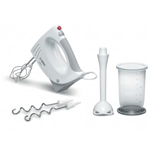 MIXER/MFQ3540 BOSCH