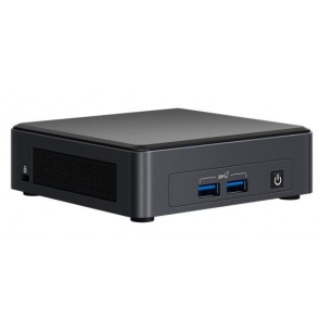 COMPUTING KIT CI3-1115G4/BNUC11TNKI30002 99A8A4 INTEL