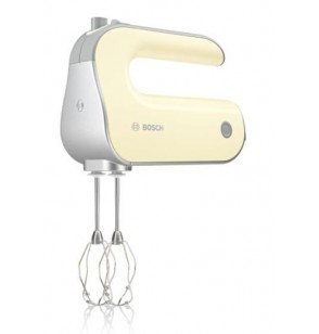 MIXER/MFQ40301 BOSCH