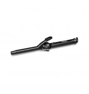 HAIR CURLING IRON/C271E BABYLISS