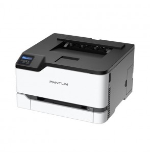 Colour Laser Printer | PANTUM | CP2200DW | USB 2.0 | WiFi | CP2200DW