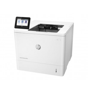 Laser Printer | HP | LaserJet Enterprise M611dn | USB 2.0 | ETH | 7PS84A#B19