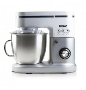 MIXER/DO9231KR DOMO