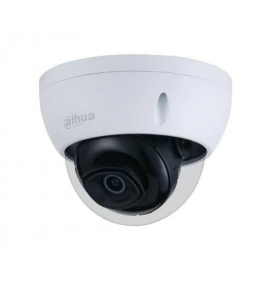 NET CAMERA 2MP IR DOME/IPC-HDBW1230E-0280B-S5 DAHUA