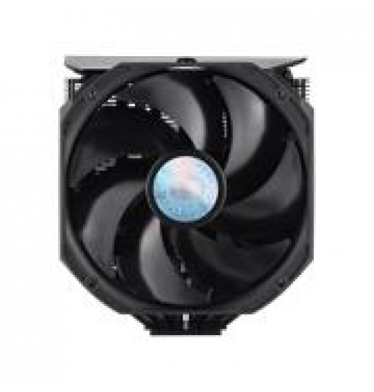 CPU COOLER S_MULTI/D6PS-314PK-R1 COOLER MASTER