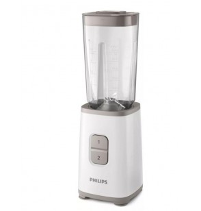 BLENDER/HR2603/00 PHILIPS