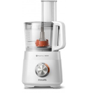 FOOD PROCESSOR/HR7510/00 PHILIPS