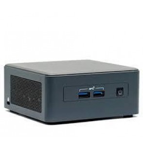 COMPUTING KIT CI5-1135G7/BNUC11TNHI50000 99A8F6 INTEL