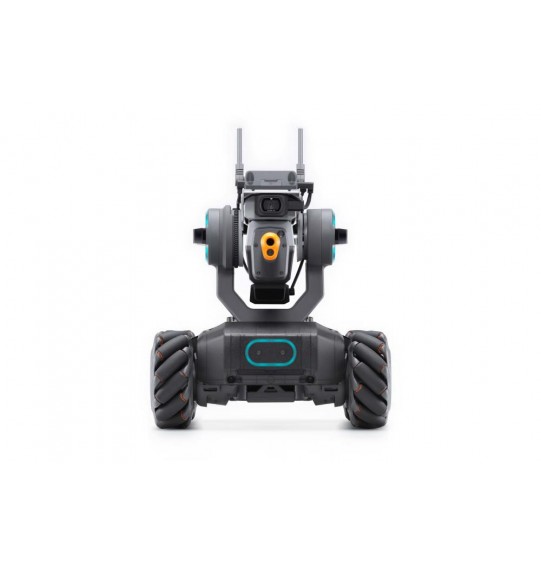 ROBOT ROBOMASTER S1 V2/CP.RM.00000114.02 DJI