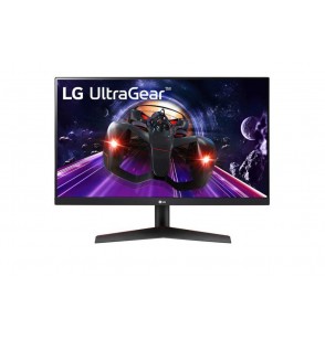 LCD Monitor | LG | 32GN600-B | 31.5" | Gaming | Panel VA | 2560x1440 | 16:9 | 165Hz | Matte | 1 ms | Tilt | 32GN600-B