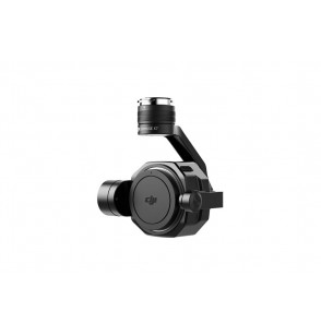 Drone Accessory | DJI | ZENMUSE X7 (LENS EXCLUDED) | CP.BX.00000028.02