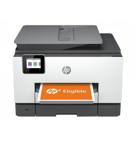 PRINTER/COP/SCAN/FAX PRO 9022E/226Y0B#629 HP