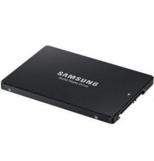 SSD SATA2.5" 480GB PM897 TLC/MZ7L3480HBLT-00A07 SAMSUNG