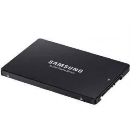 SSD SATA2.5" 1.92TB PM893 TLC/MZ7L31T9HBLT-00A07 SAMSUNG