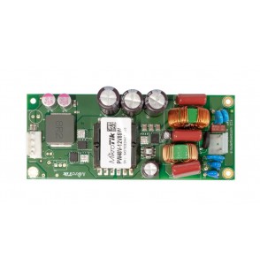 NET ACC PSU OPEN FRAME/PW48V-12V85W  MIKROTIK