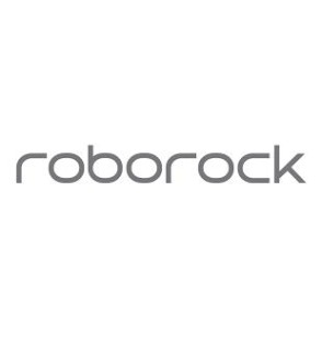 VACUUM ACC CYCLONE ASSEMBLY/H6 9.02.0116 ROBOROCK