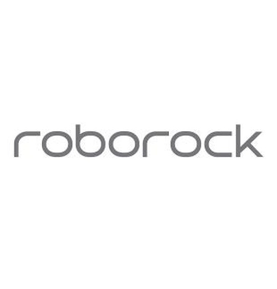 VACUUM ACC CYCLONE ASSEMBLY/H6 9.02.0116 ROBOROCK