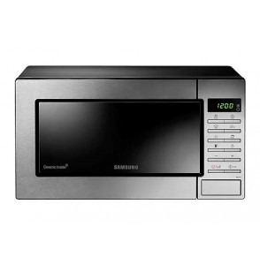 MICROWAVE OVEN 23L SOLO/ME87M/BAL SAMSUNG
