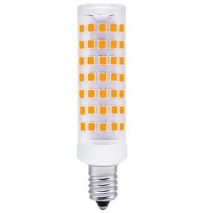Light Bulb | LEDURO | Power consumption 10 Watts | Luminous flux 1200 Lumen | 3000 K | 220-240V | Beam angle 270 degrees | 21268
