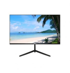 LCD Monitor | DAHUA | LM24-B200 | 23.8" | 1920x1080 | 16:9 | 60Hz | 6.5 ms | LM24-B200