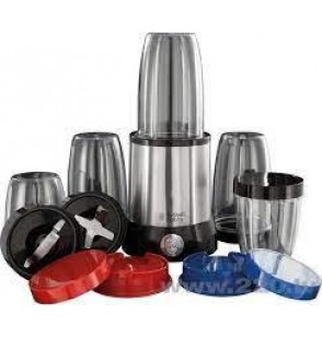 BLENDER/23180-56 RUSSELL HOBBS