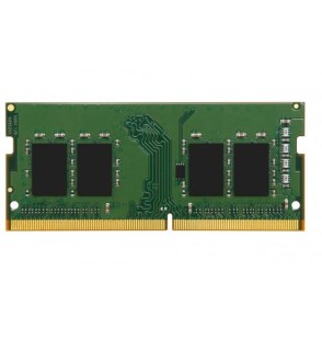 NB MEMORY 8GB PC25600 DDR4/SO KCP432SS8/8 KINGSTON