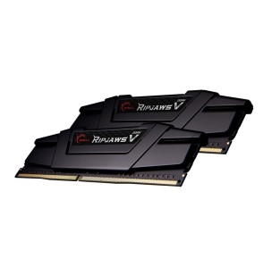 MEMORY DIMM 32GB PC28800 DDR4/K2 F4-3600C18D-32GVK G.SKILL