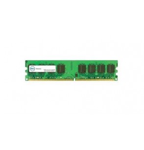 Server Memory Module | DELL | DDR4 | 16GB | UDIMM/ECC | 3200 MHz | AB663418
