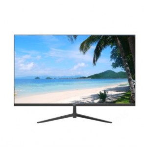 LCD Monitor | DAHUA | DHI-LM32-B2000 | 31.5" | Business | 1920x1080 | 60Hz | 8 ms | LM32-B200