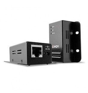 I/O EXTENDER USB2 50M/42680 LINDY