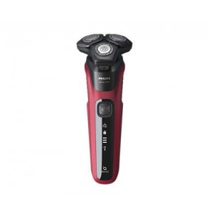 SHAVER/S5583/10 PHILIPS