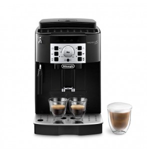 COFFEE MACHINE/ECAM22.112.B DELONGHI