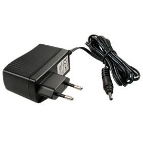 POWER ADAPTER 5V DC 2A/70227 LINDY